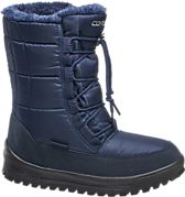 Sportschuhe für die ganze Familie kaufen | DEICHMANN Sportschuhe für die ganze Familie kaufen | DEICHMANN